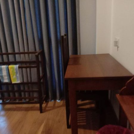 Welcome Inn Mirissa Εξωτερικό φωτογραφία