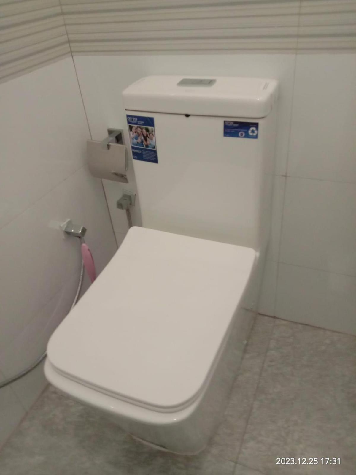 Welcome Inn Mirissa Εξωτερικό φωτογραφία